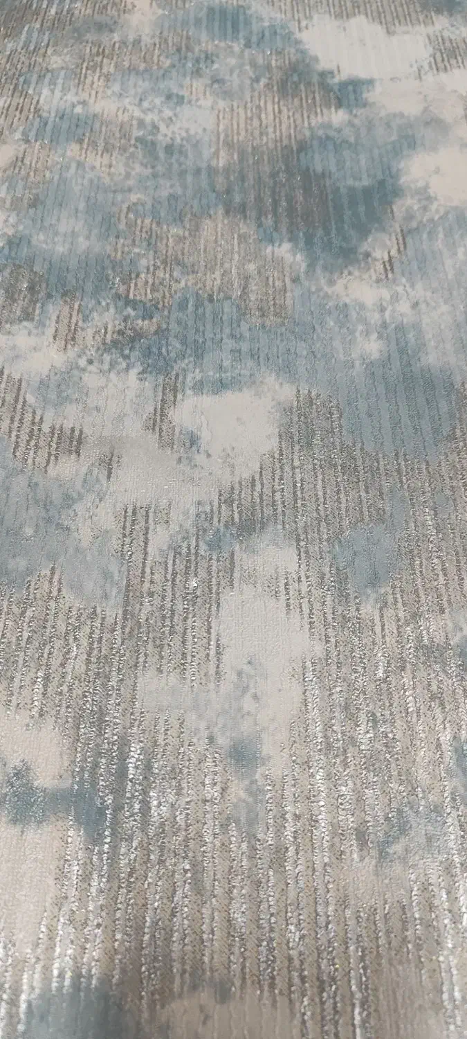 کاغذدیواری ارزان و اقساط|مصالح و تجهیزات ساختمان|رفسنجان, |دیوار