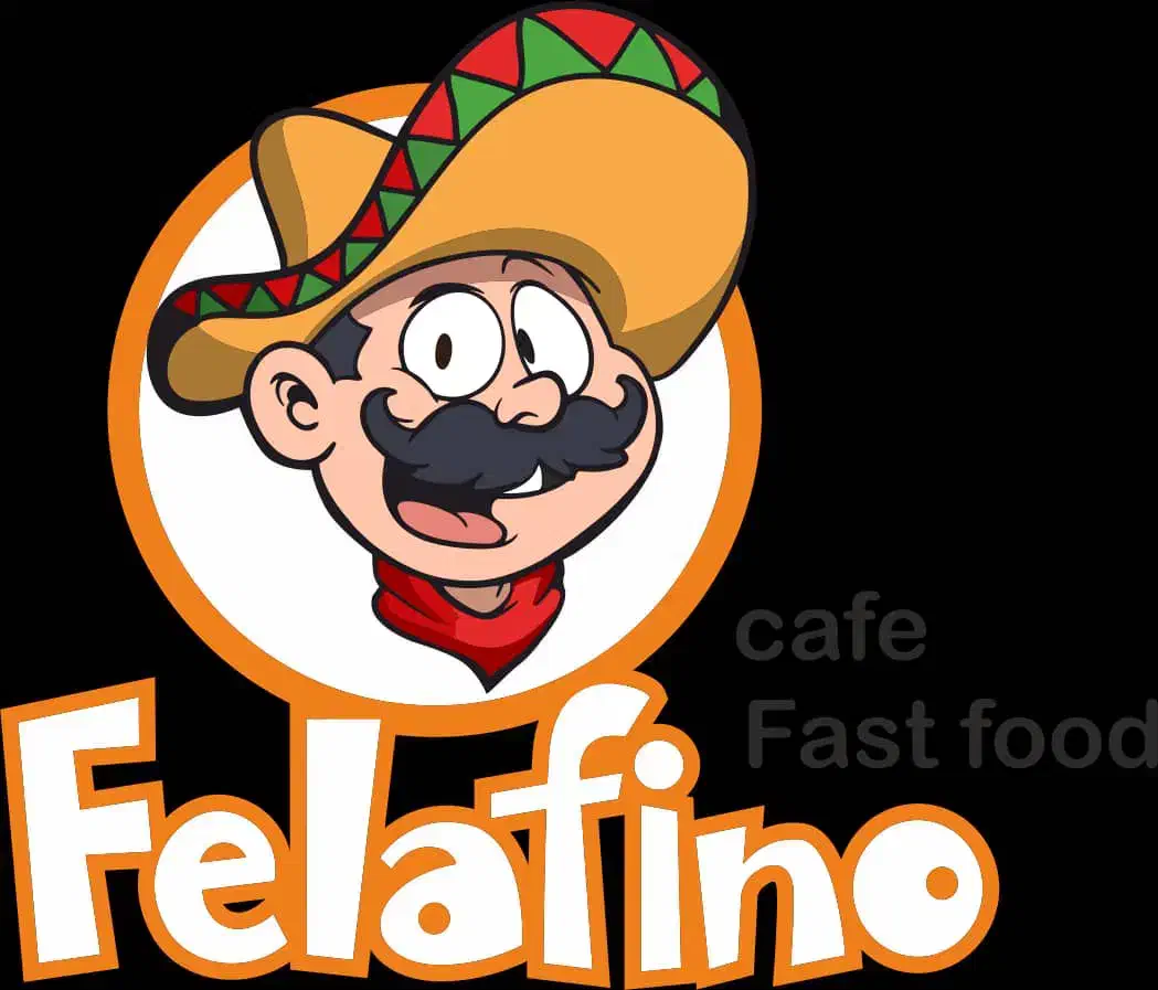 صندوقدار خانم|استخدام خدمات فروشگاه و رستوران|کاشان, الغدیر|دیوار