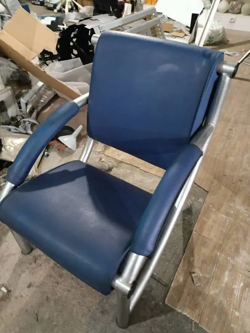 صندلی مبلی|مبلمان اداری|شیراز, سیاه سنگ|دیوار