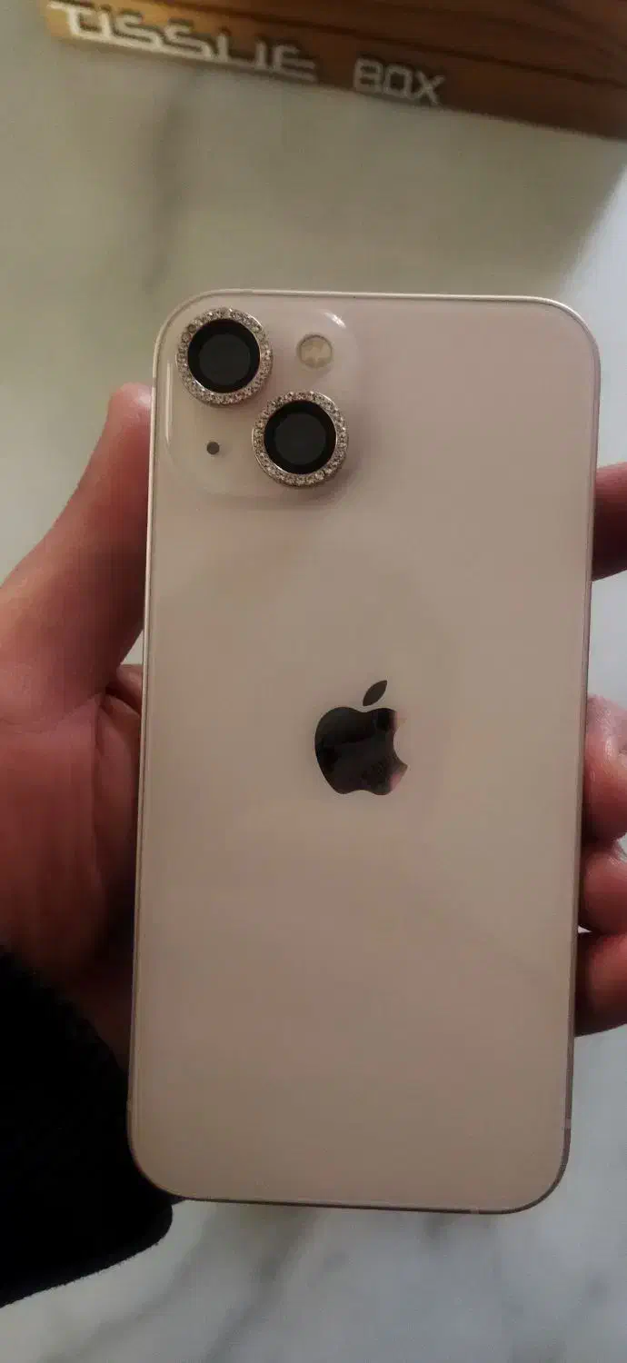 آیفون 13|موبایل|خلخال, |دیوار