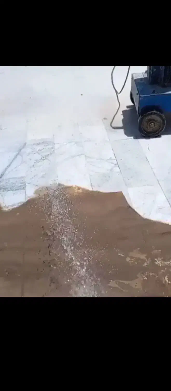 کف سابی خانه ساختمان|خدمات نظافت|یاسوج, |دیوار