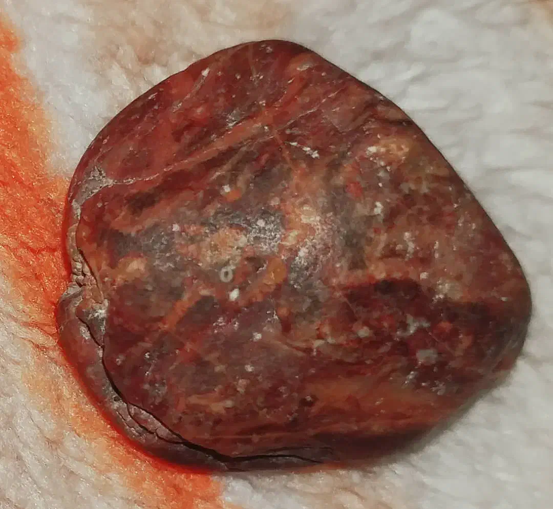 لبیک|جواهرات|ارومیه, |دیوار