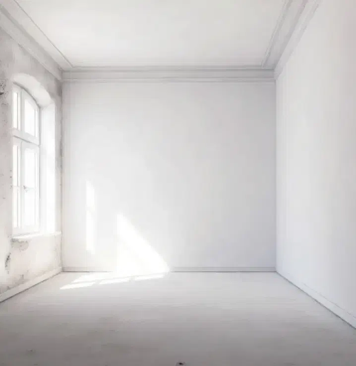 اجاره اتاق ۱۲ متری در مزون|اجارهٔ دفتر کار، اتاق اداری، مطب|تهران, سوهانک|دیوار