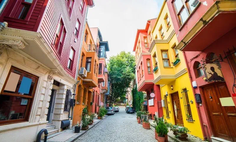 آپارتمان ۳ خواب ۱۴۵ متری پاسداران/۹واحدی|فروش آپارتمان|شیراز, مبعث|دیوار