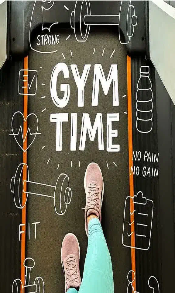 حوله باشگاهی واستخر|لوازم حمام|میبد, |دیوار