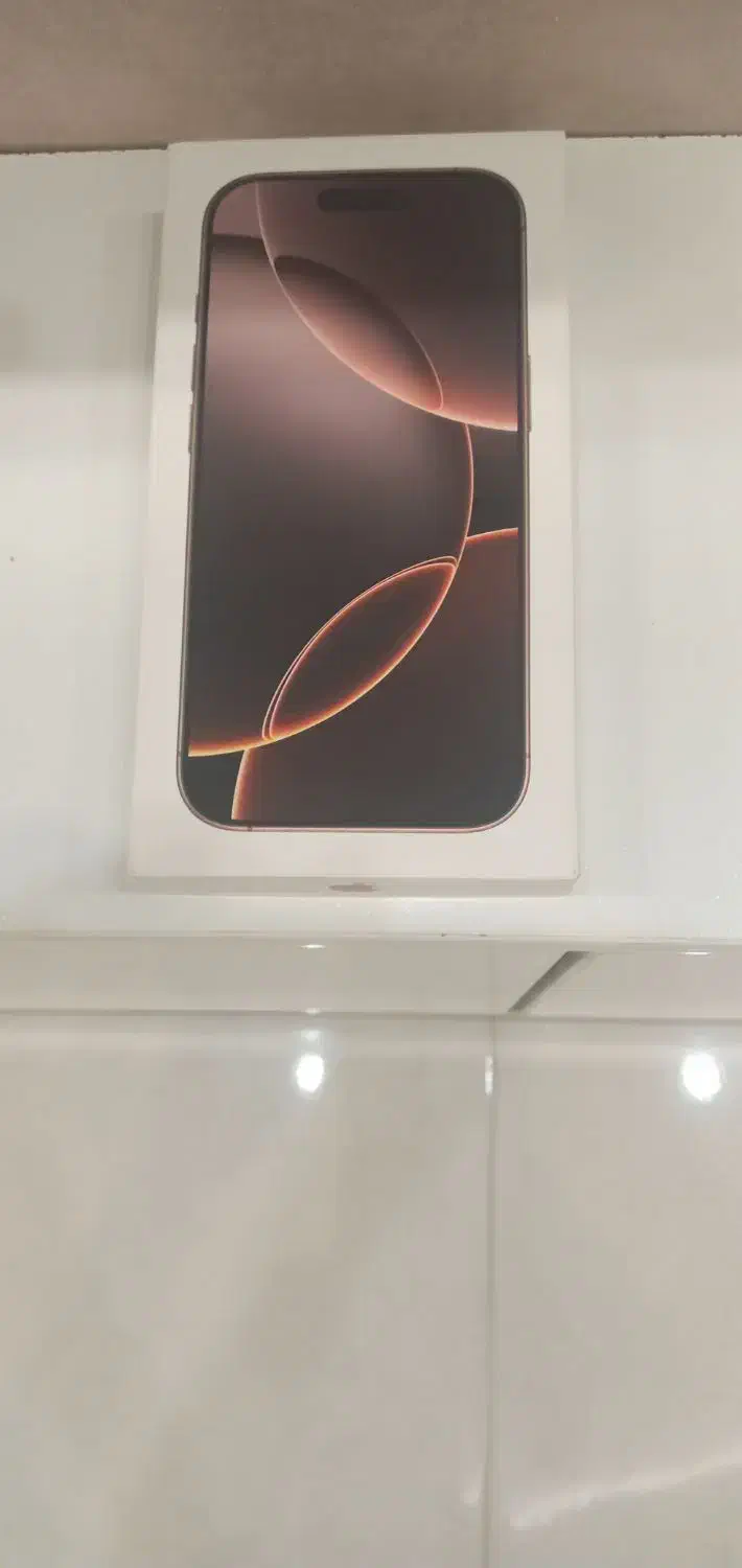 فروشی|موبایل|قشم, |دیوار