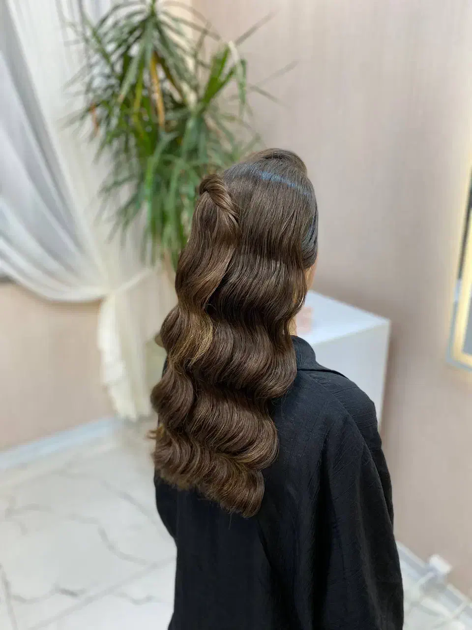 تخفیف یلدایی ب مدت یک ماه|خدمات آموزشی|رشت, شهرک قدس|دیوار