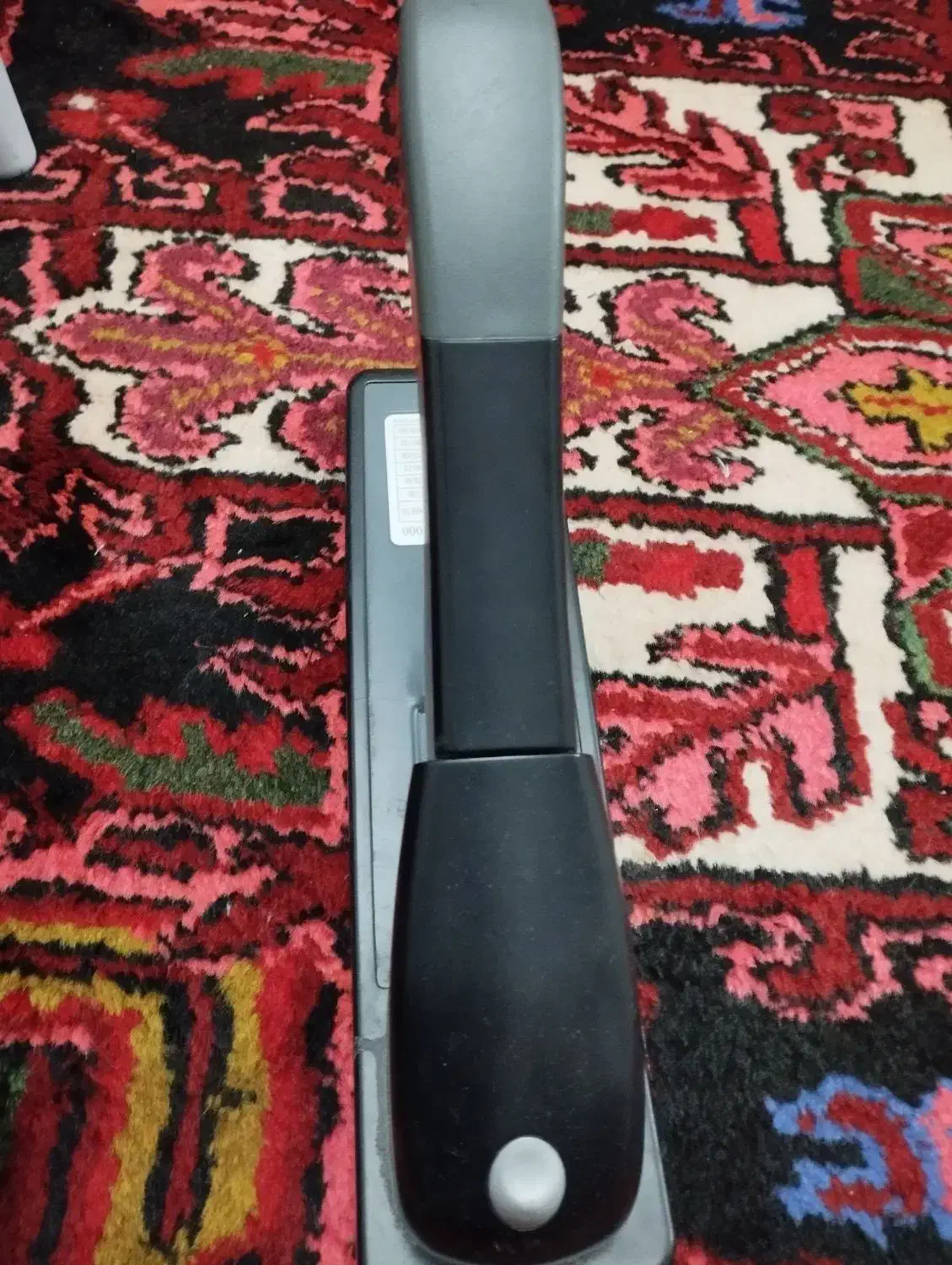 میخکوب صحافی|لوازم التحریر|سهند, |دیوار