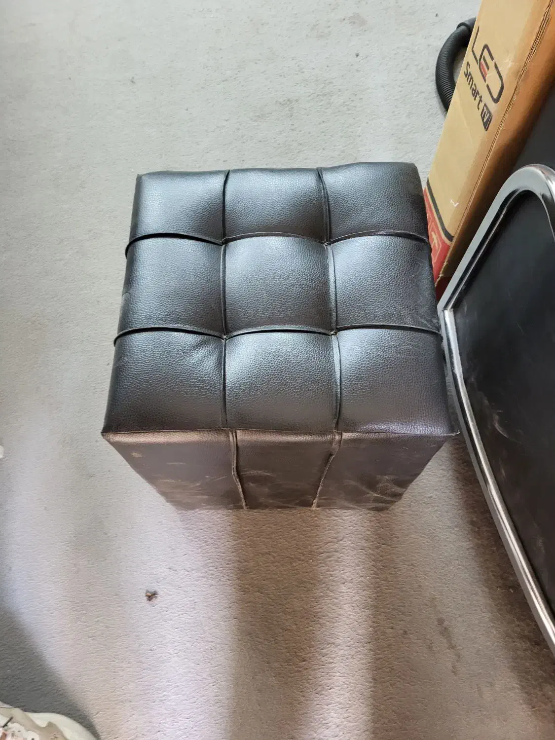 مبل|مبلمان خانگی و میز عسلی|قائن, |دیوار