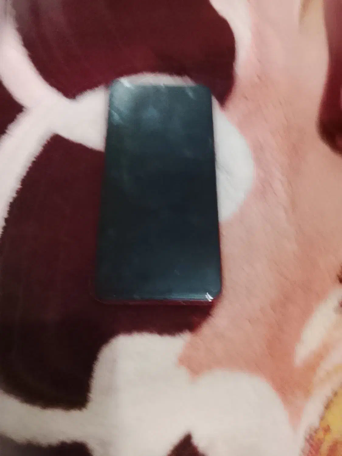 فروشی|موبایل|جیرفت, |دیوار