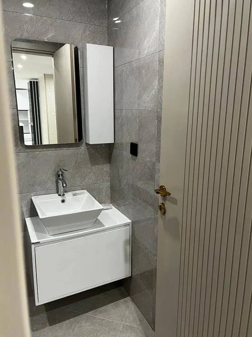 رهن و اجاره در رونیکا پلاس کوهک