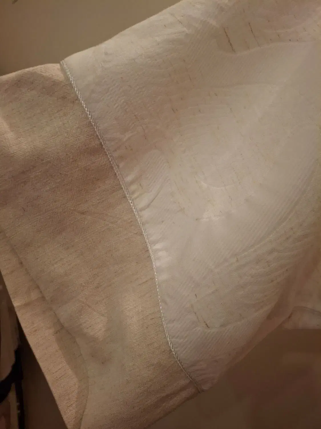 مانتو لینن ایتالیایی|لباس|رودهن, |دیوار