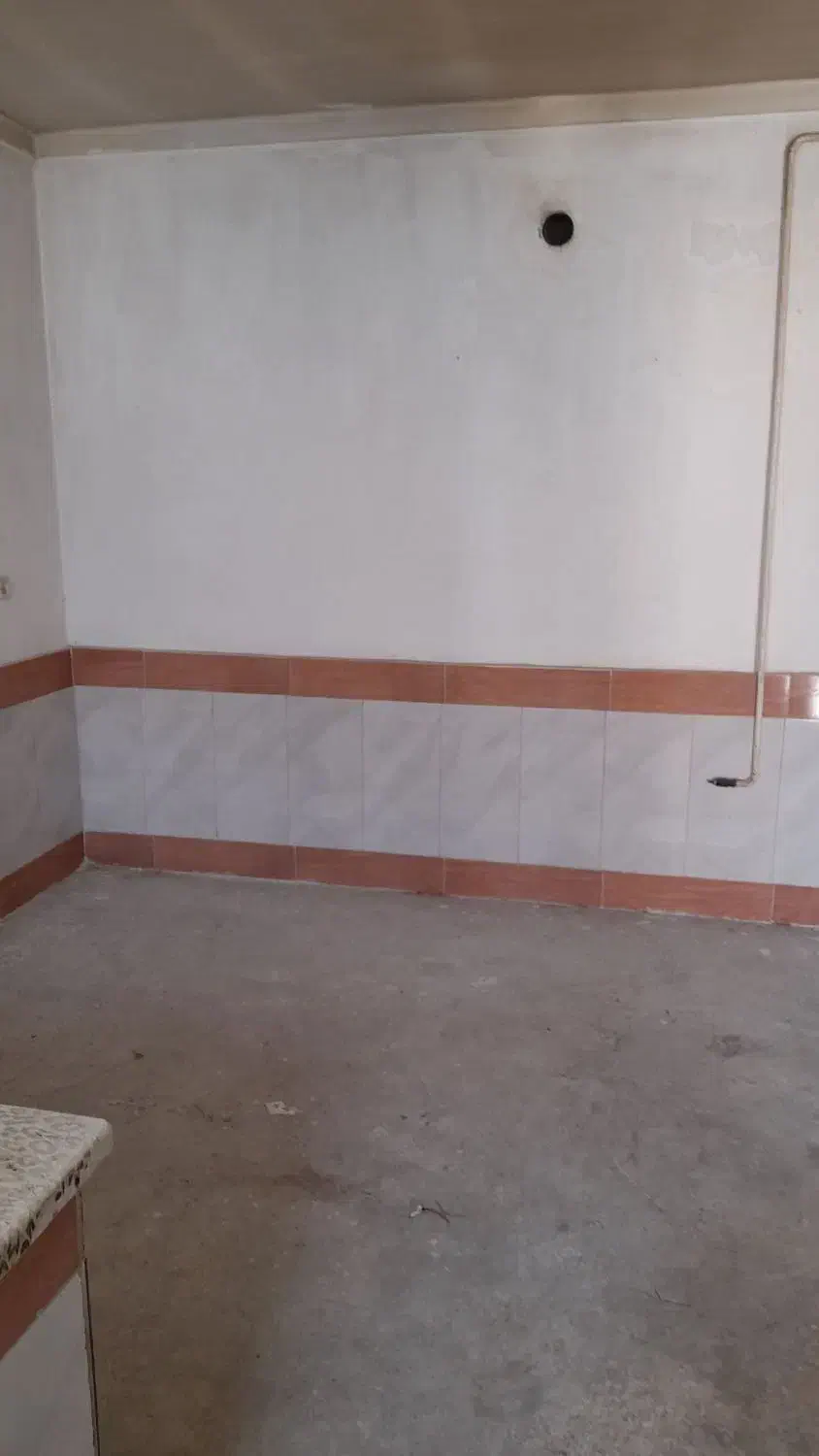 اجاره خانه دربستی تک واحد داری یک اتاق خواب|اجارهٔ آپارتمان|گرگان, |دیوار