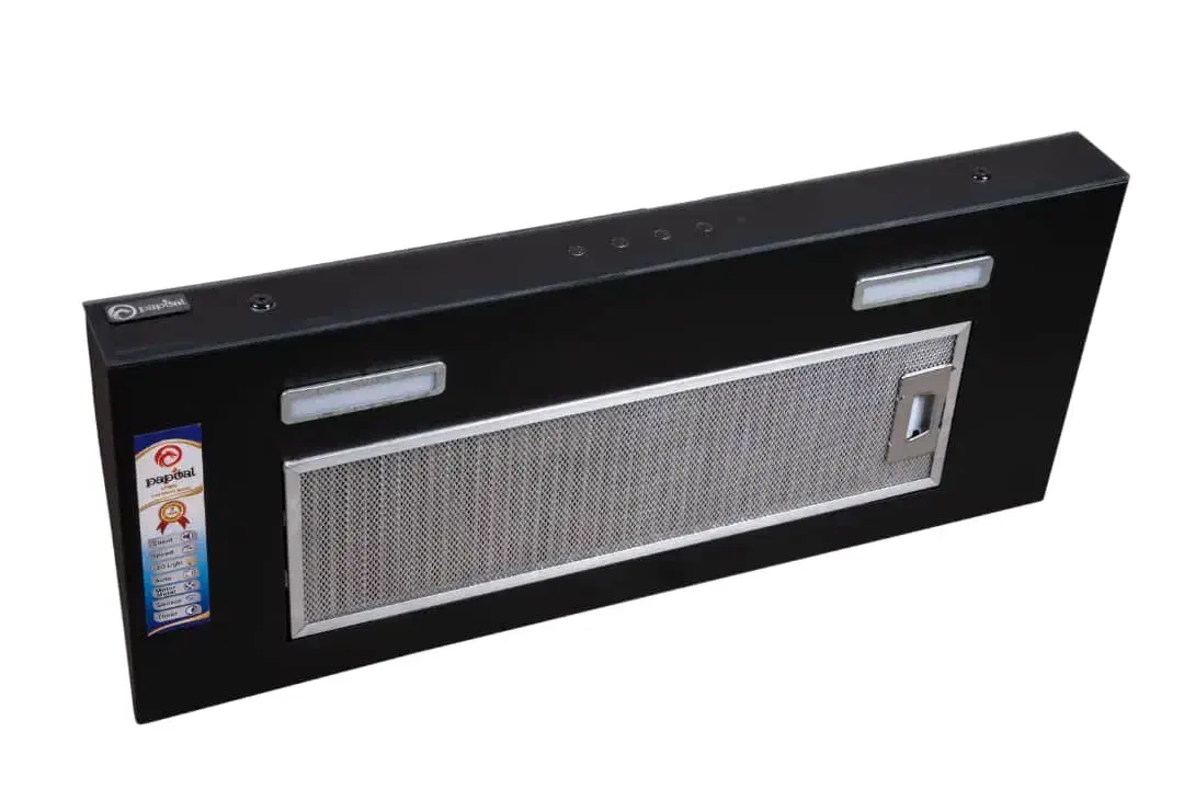 تولید وپخش کل ایران|اجاق گاز و لوازم برقی پخت‌وپز|بندرعباس, |دیوار