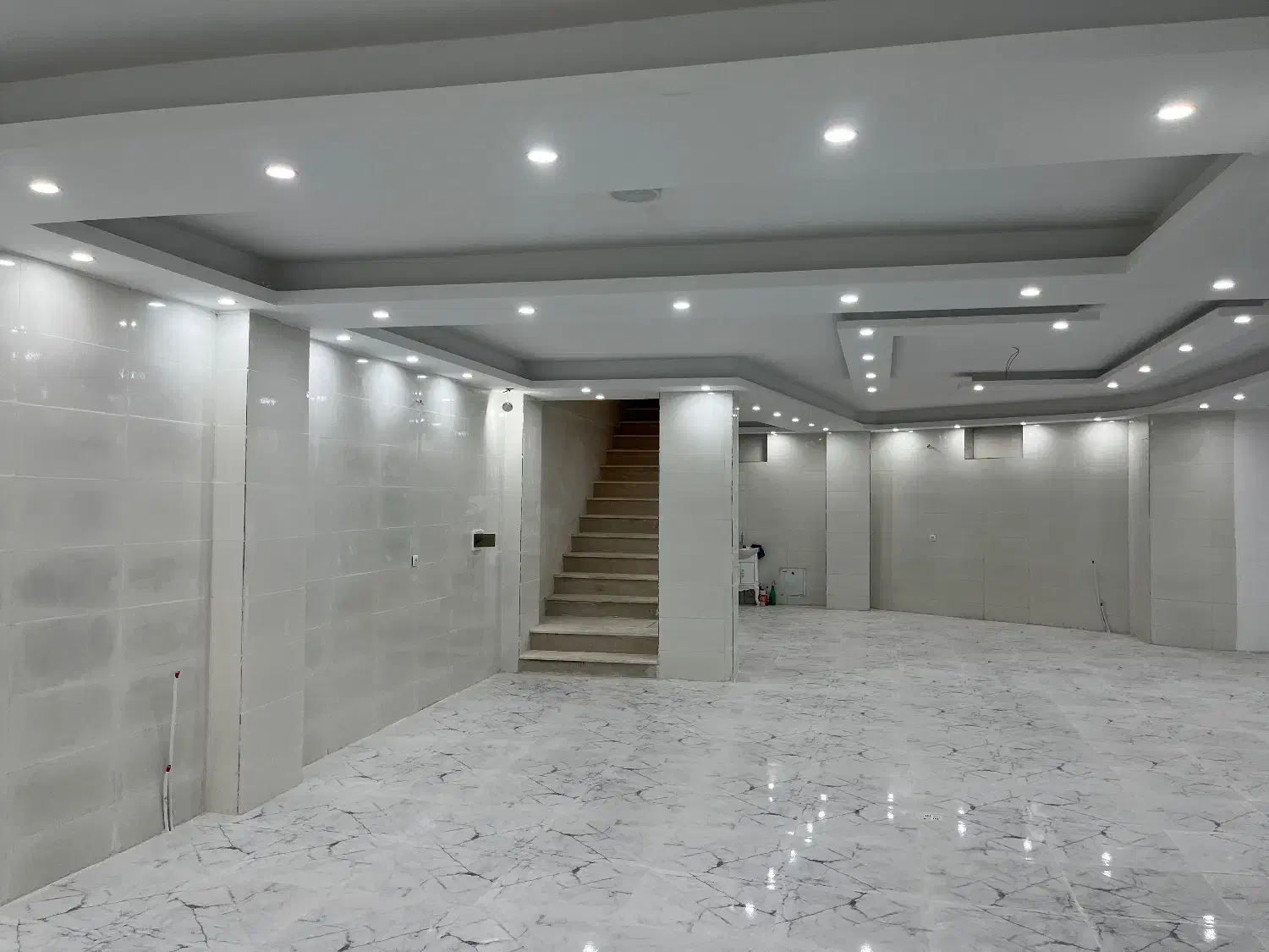 اجازه  برای مراسمات|خدمات پذیرایی، مراسم|مرند, |دیوار