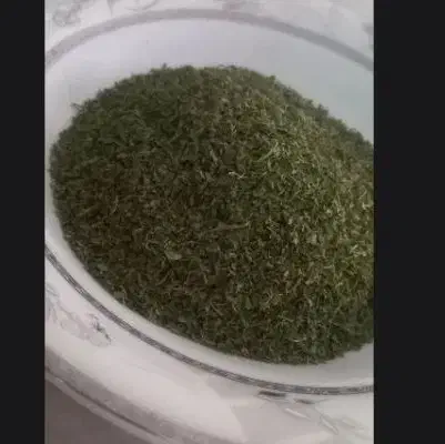 سبزی  خشک|خوردنی و آشامیدنی|نیشابور, امام خمینی|دیوار