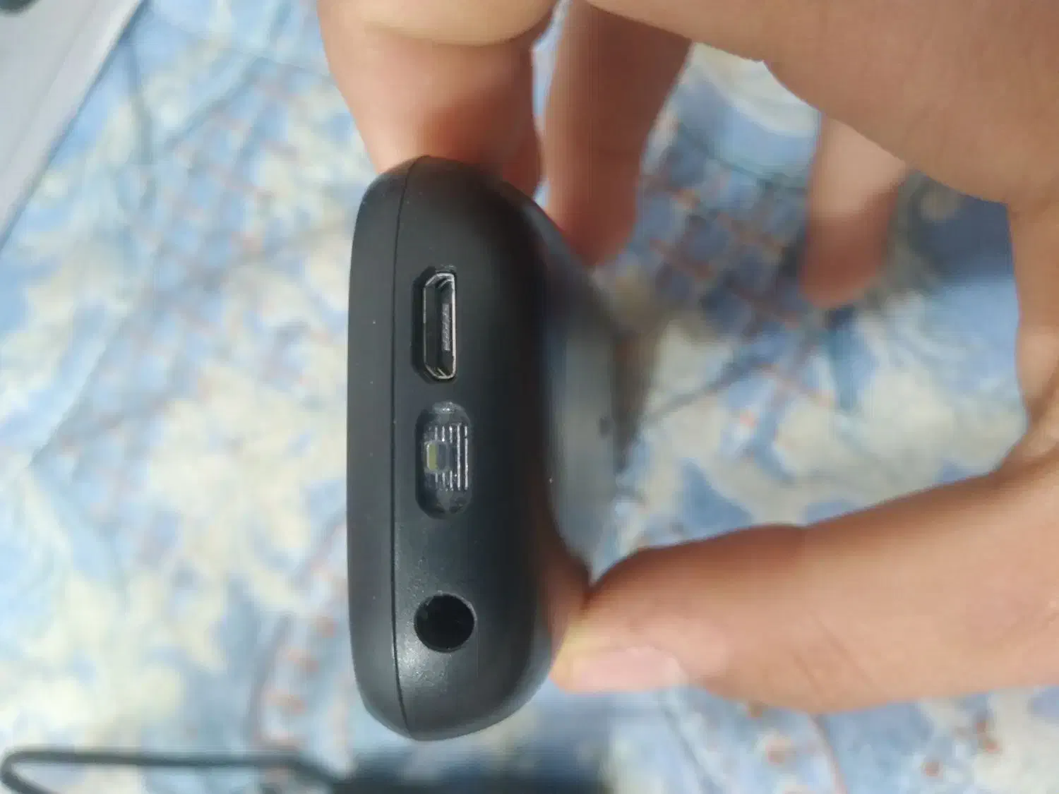 گوشی نوکیا 105|موبایل|شوشتر, |دیوار