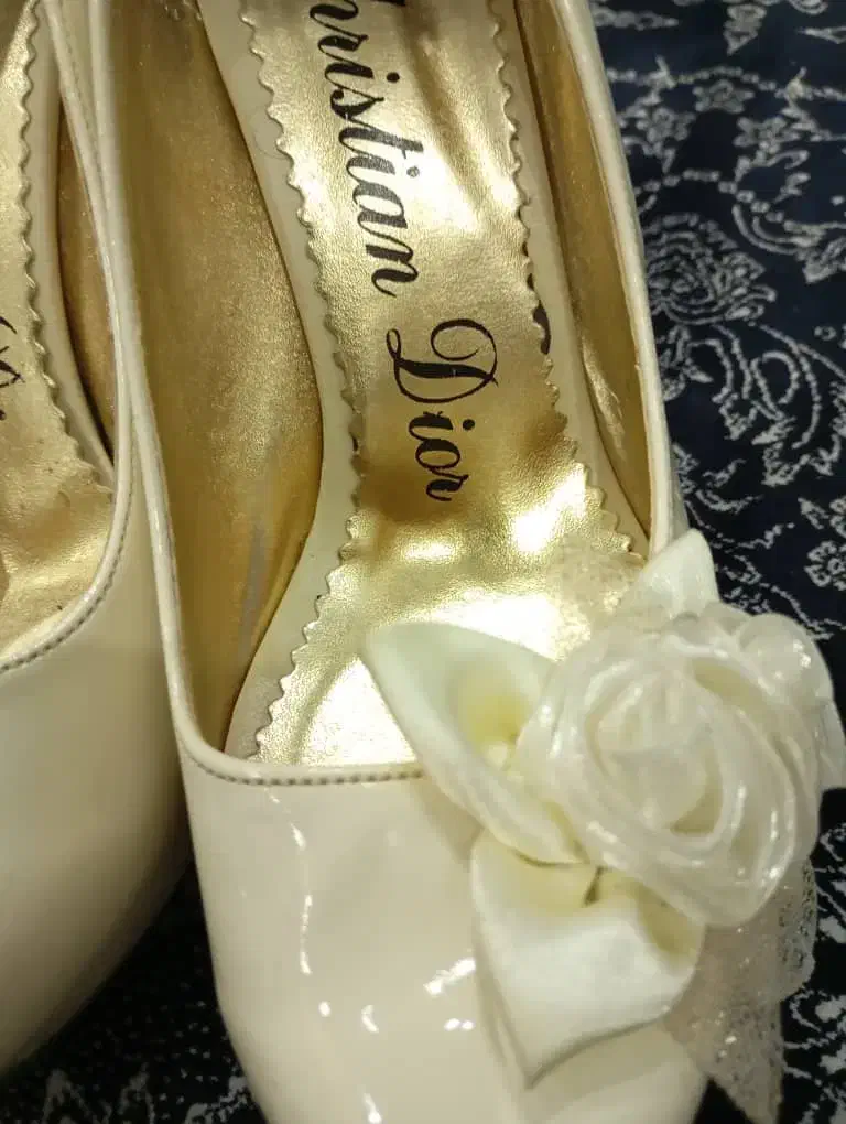 کفش سایز ۳۸ خارجی|حراج|تهران, صادقیه|دیوار