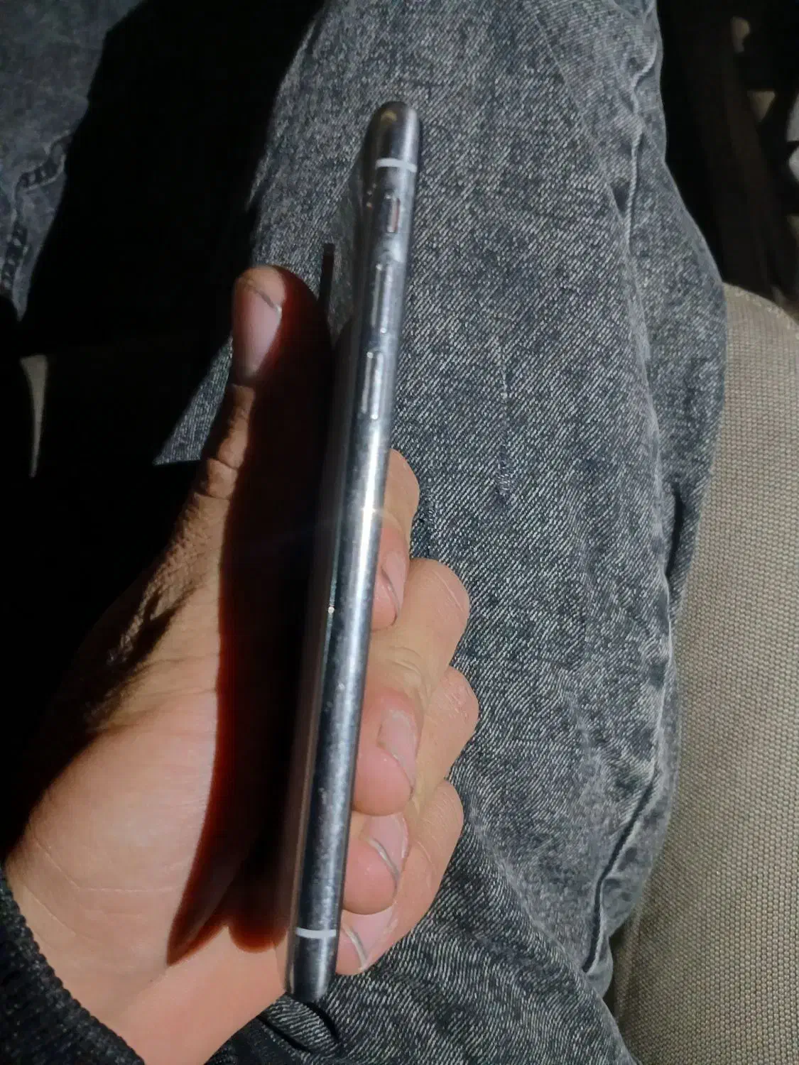 آیفون X|موبایل|الوند, |دیوار