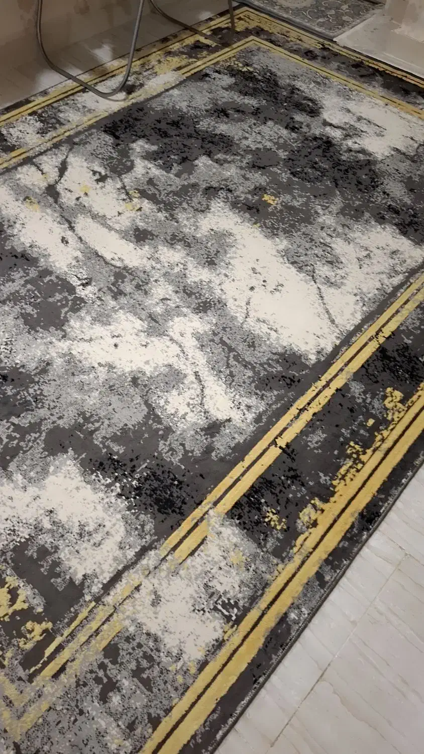 فرش 9 متری|فرش|قرچک, میرزائی جنوبی|دیوار