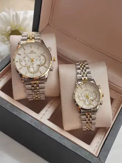 ساعت ست الگانس|ساعت|شیراز, حافظیه|دیوار