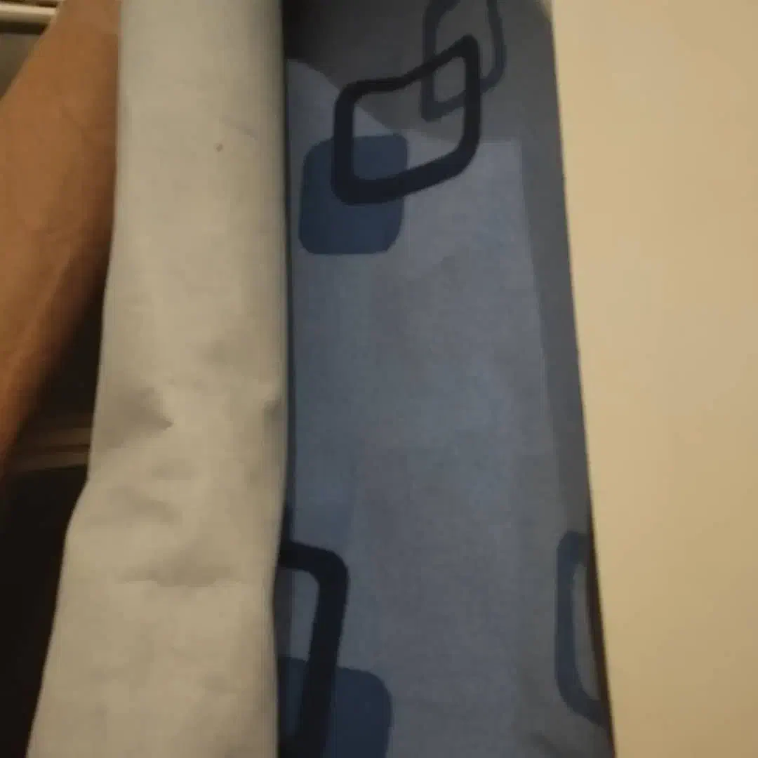 فروش موکت|موکت|همدان, |دیوار