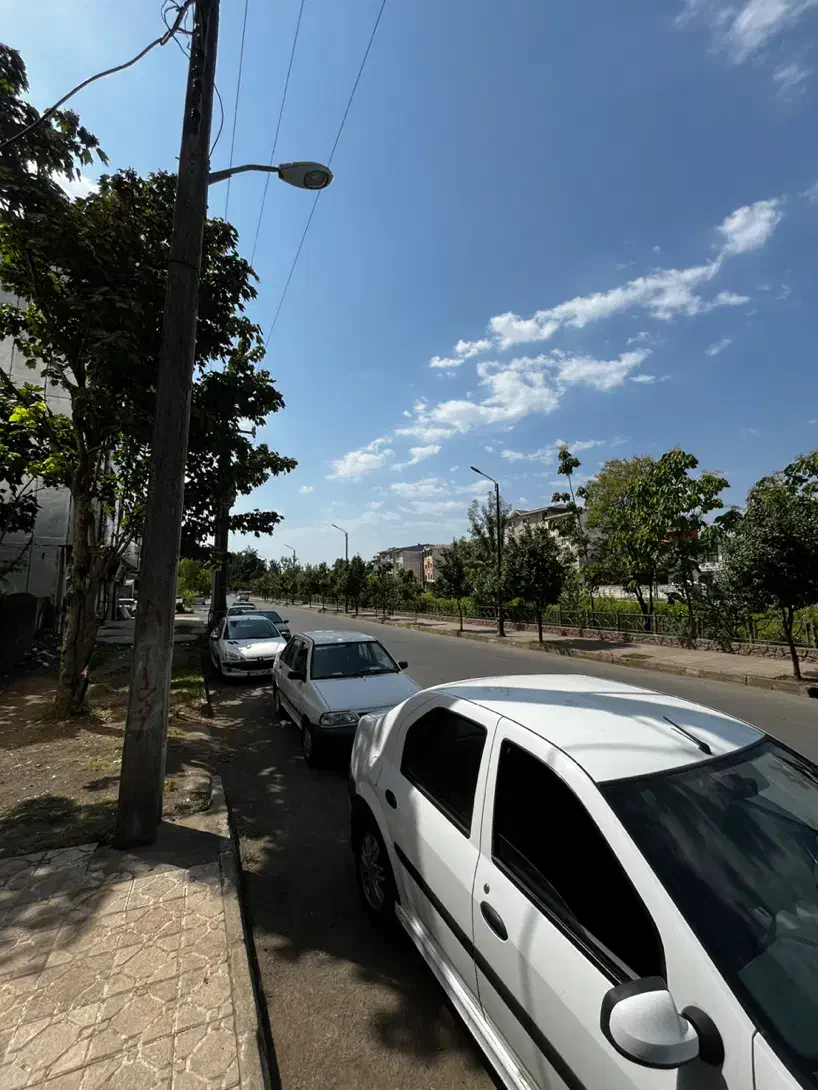 اجاره فوری مغازه|اجارهٔ مغازه و غرفه|رضوانشهر, |دیوار