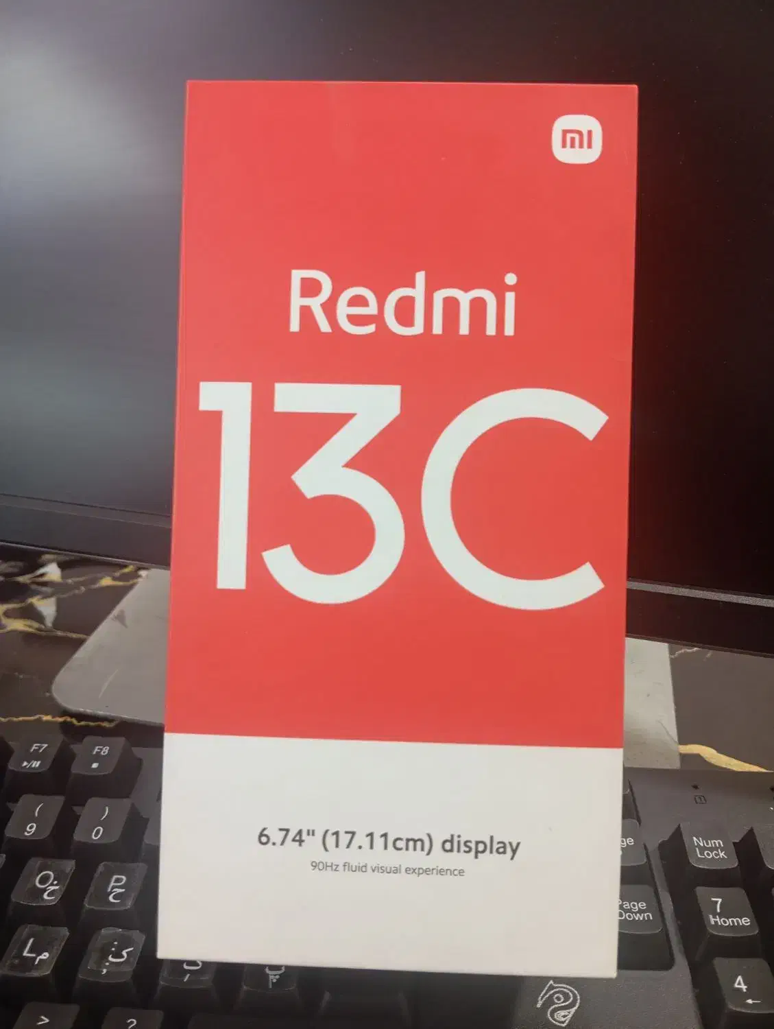 گوشی درحد نو|موبایل|رباط‌کریم, رباط‌کریم|دیوار