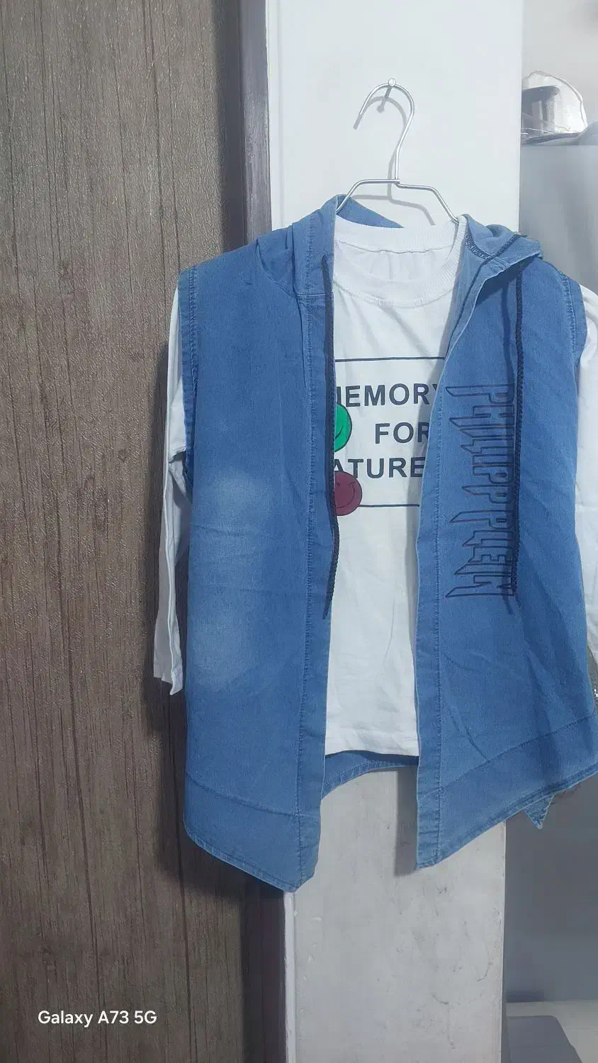 مانتو نو سایز ۴۲|لباس|قم, شهرک فاطمیه|دیوار