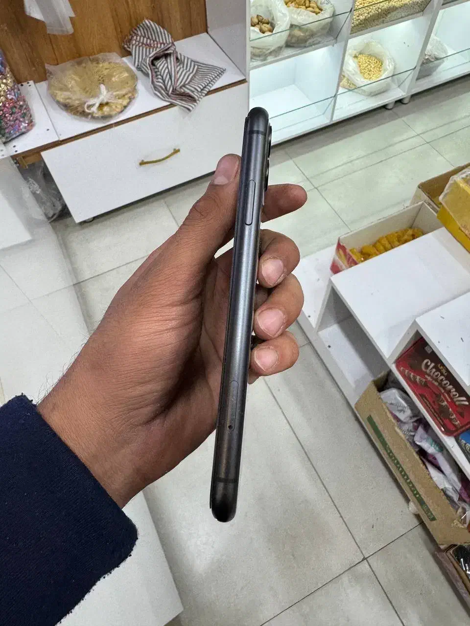 ایفون 11 نرمال|موبایل|سرایان, |دیوار