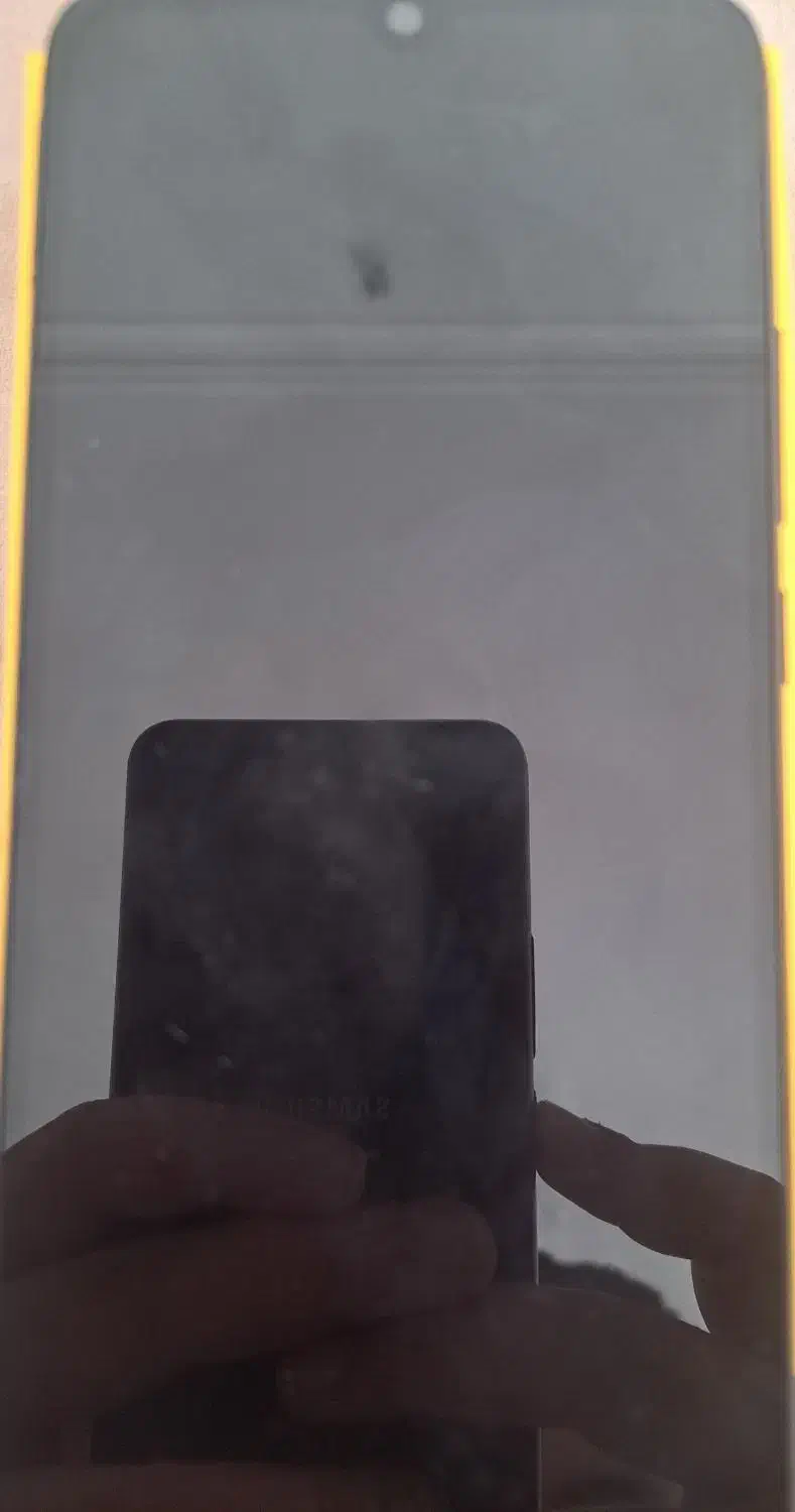 گوشی POCO C40|موبایل|شیراز, معالی‌آباد|دیوار