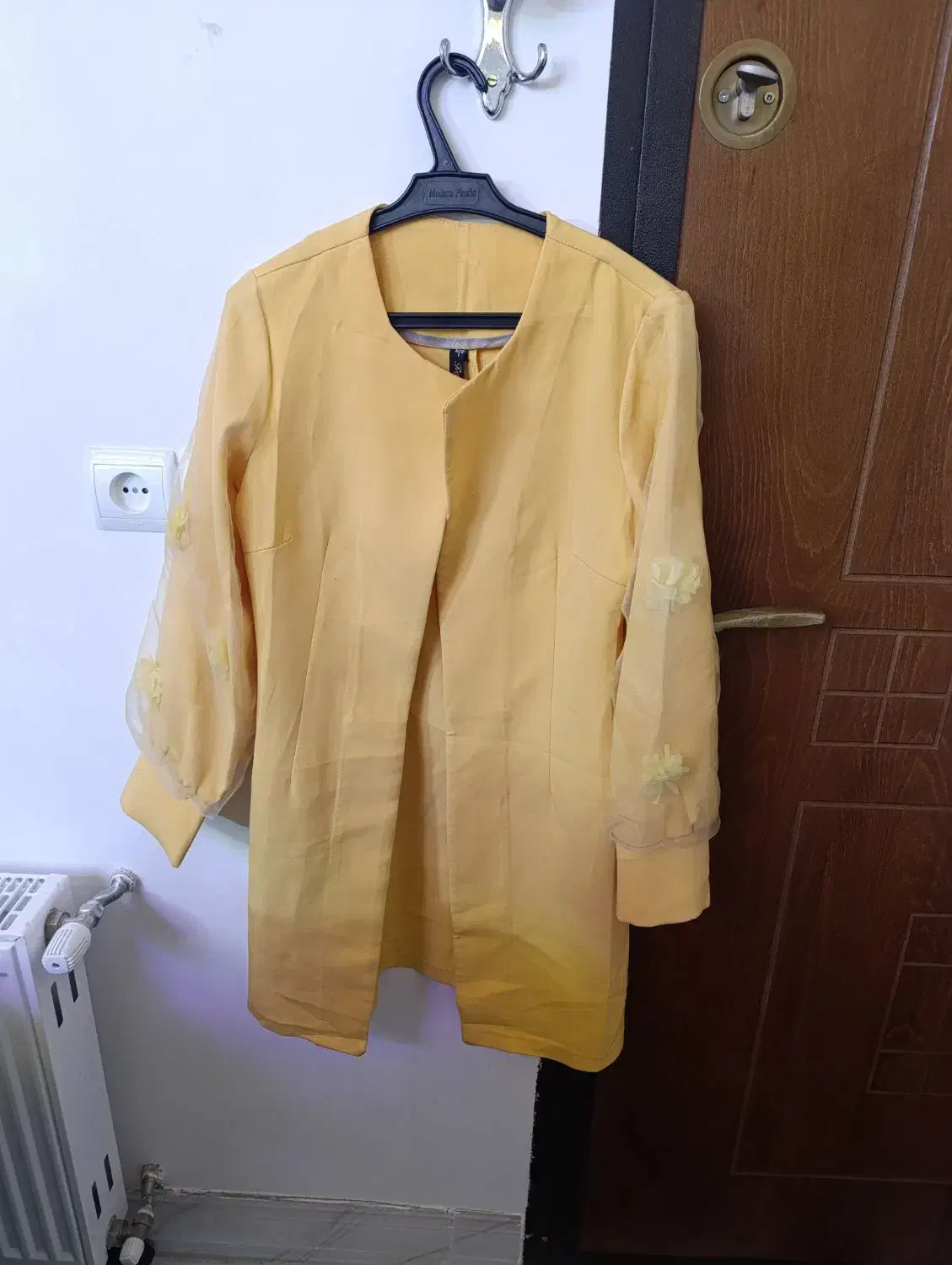 مانتو حراجی|لباس|شاهرود, |دیوار