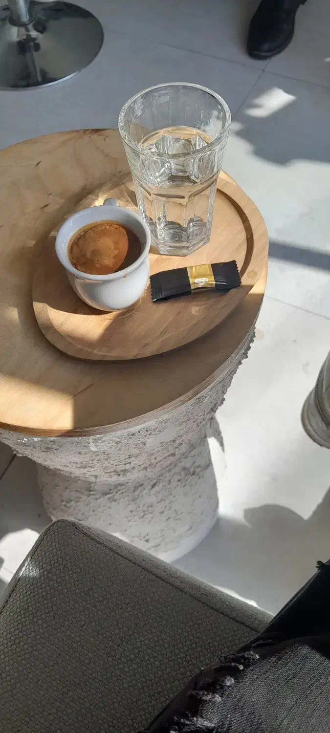 وسایل (همخونه)|مبلمان خانگی و میز عسلی|ساوه, |دیوار