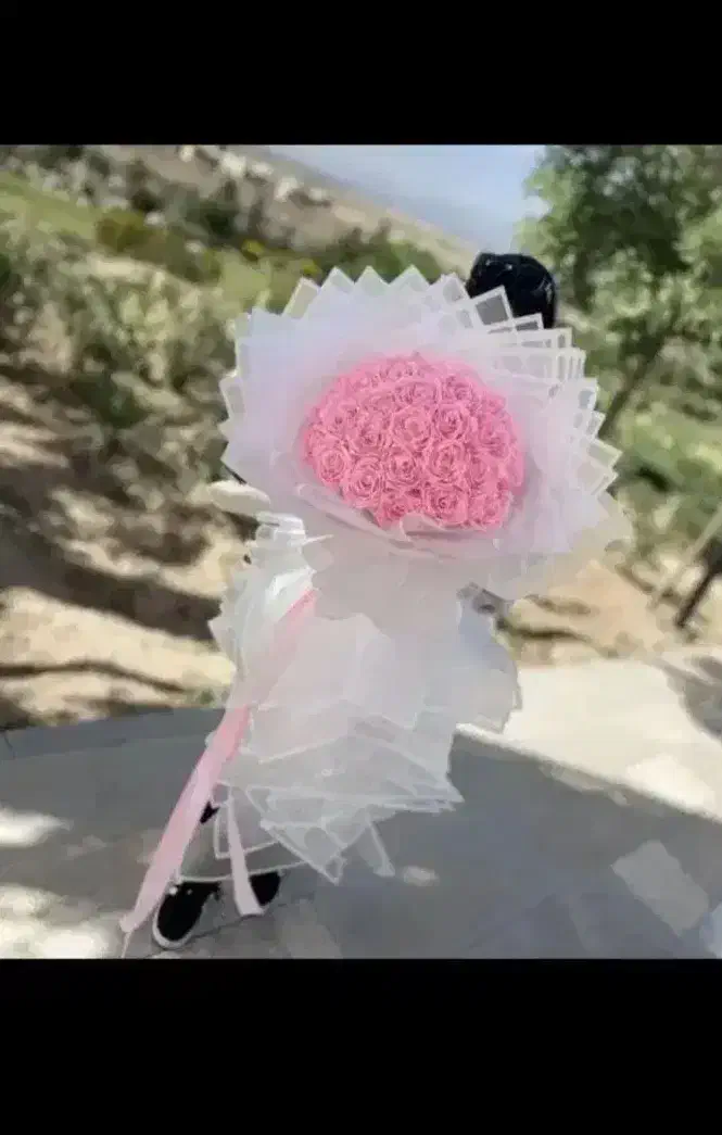 گل ربانی|گل مصنوعی|ملارد, |دیوار