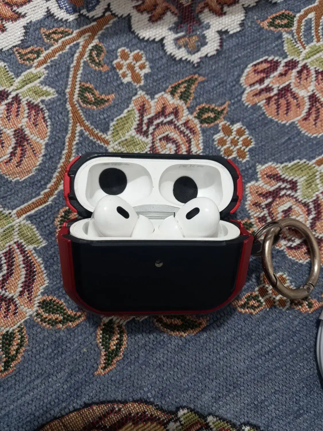 ایرپاد پرو|لوازم جانبی موبایل و تبلت|زاهدان, |دیوار