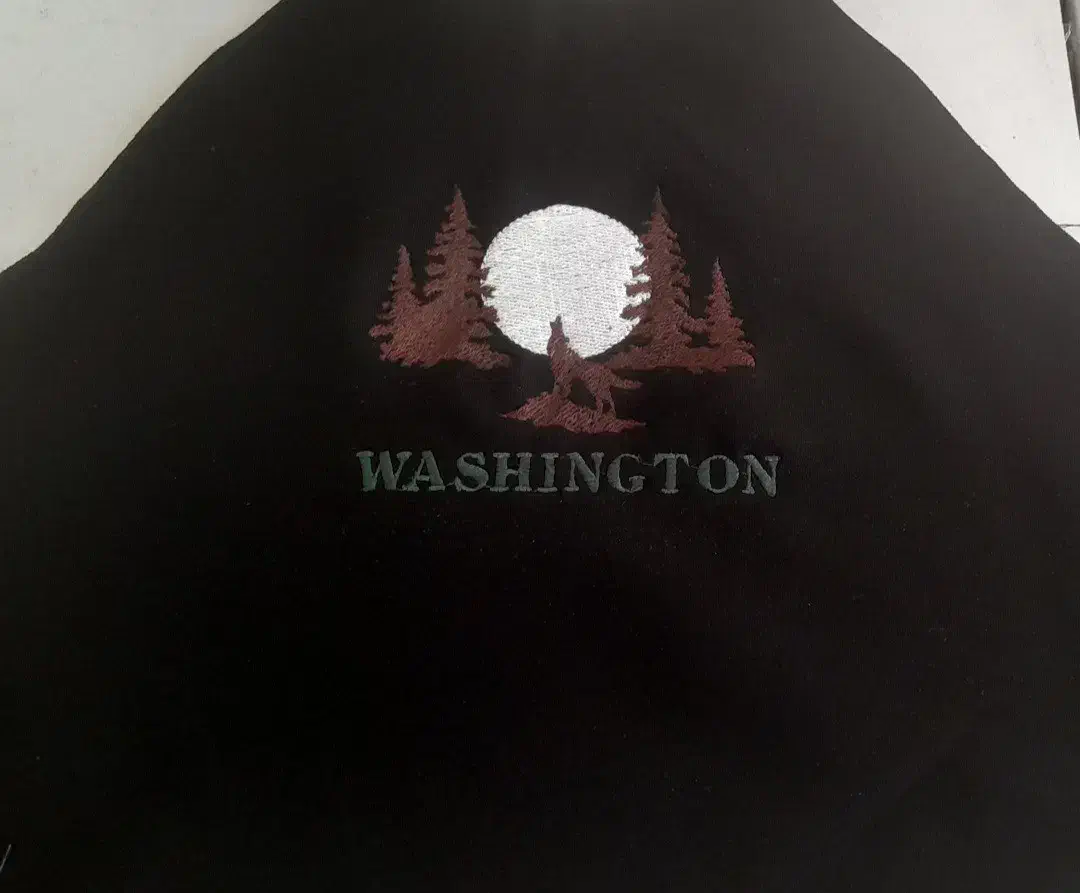 گلدوزی کامپیوتری|خدمات پیشه و مهارت|قرچک, فردیس|دیوار