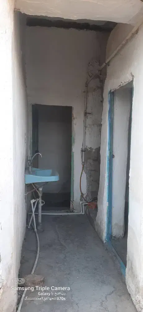 اجاره منزل کلنگی|اجارهٔ خانه و ویلا|دهدشت, |دیوار