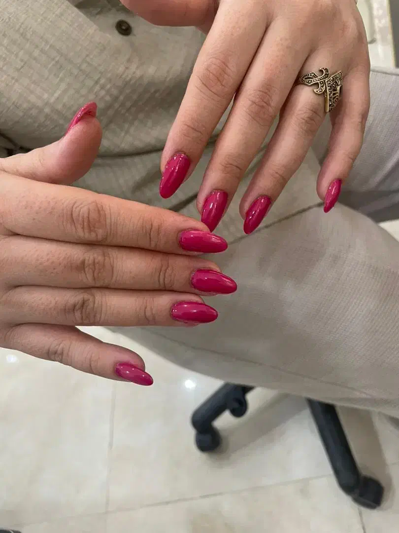 به مناسبت افتتاحیه سالن یک هفته تخفیف ویژه داریم|خدمات آرایشگری و زیبایی|بوکان, |دیوار