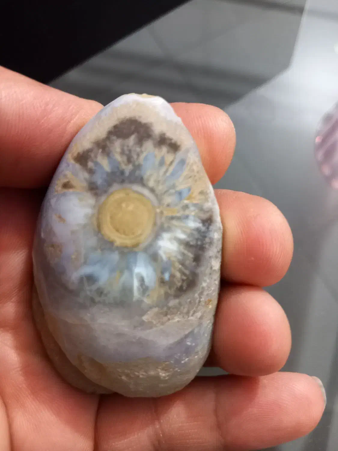 سنگ عتیقه|کلکسیون اشیاء عتیقه|صفادشت, |دیوار