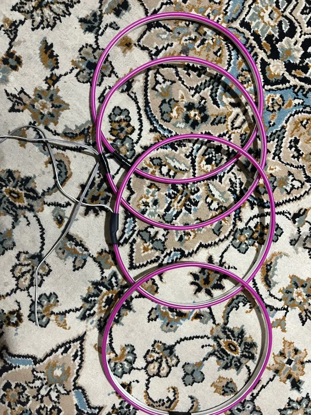 نعون میدرنج|کنسول، بازی ویدئویی و آنلاین|احمدآبادمستوفی, |دیوار