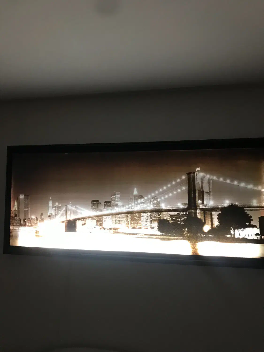 تابلو|تابلو، نقاشی، عکس|تهران, جنت‌آباد شمالی|دیوار