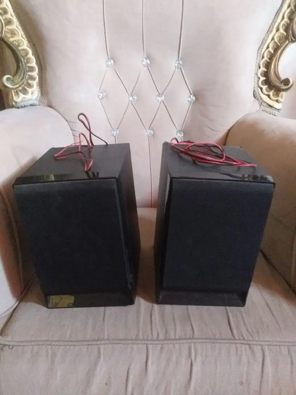 باند ظبط|سیستم صوتی خانگی|رودسر, |دیوار