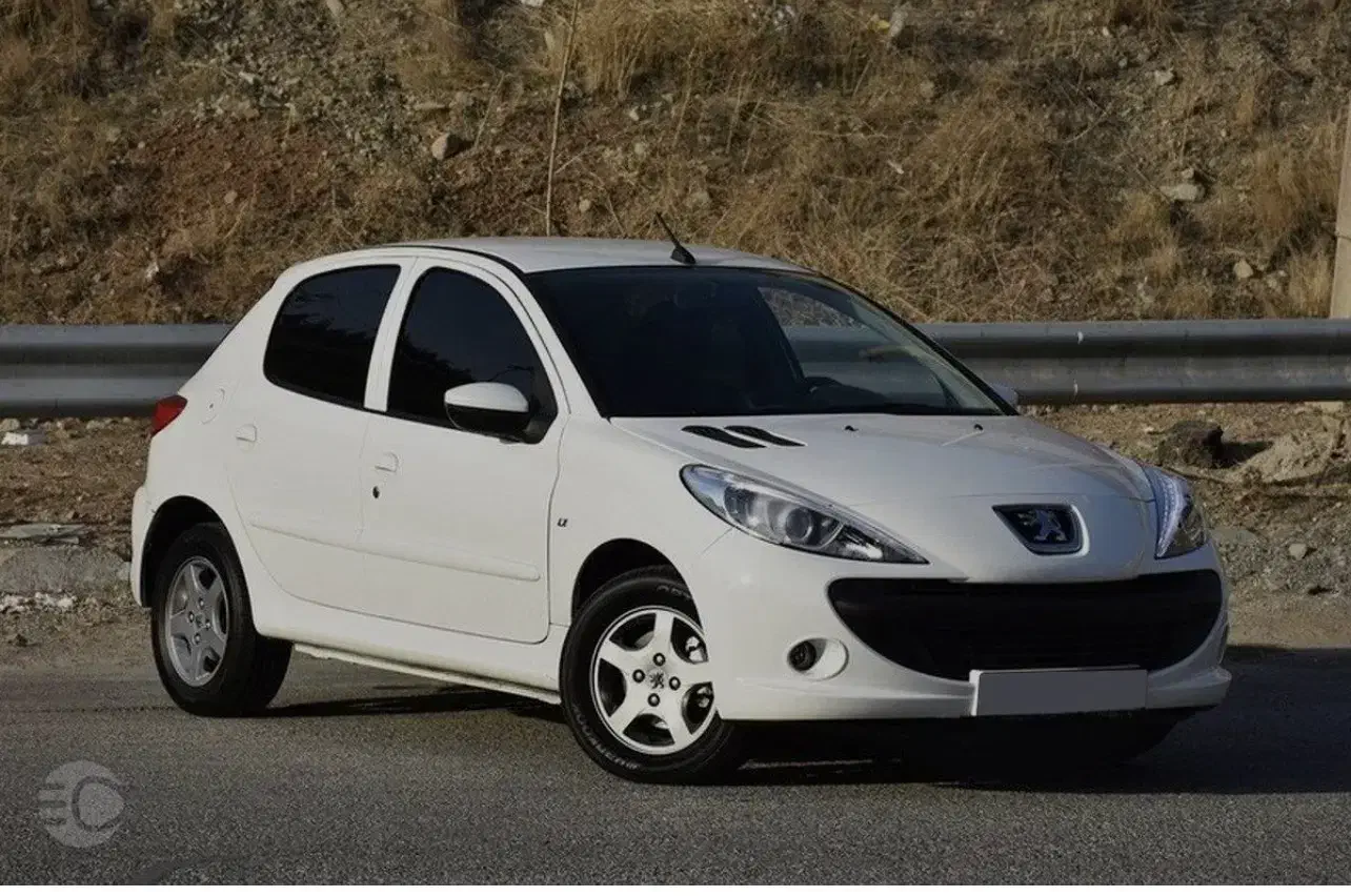 دفتر معامله خودرو|خودرو سواری و وانت|مشهد, خرمشهر|دیوار