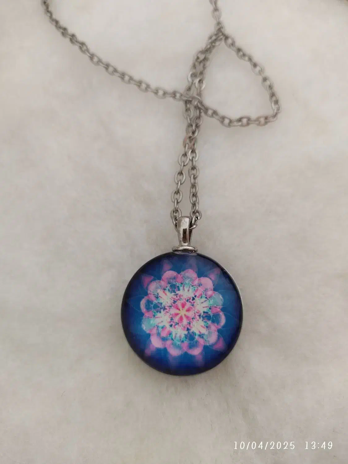 بدلیجات رنگ ثابت نو|بدلیجات|شیراز, سعدیه جنوبی|دیوار