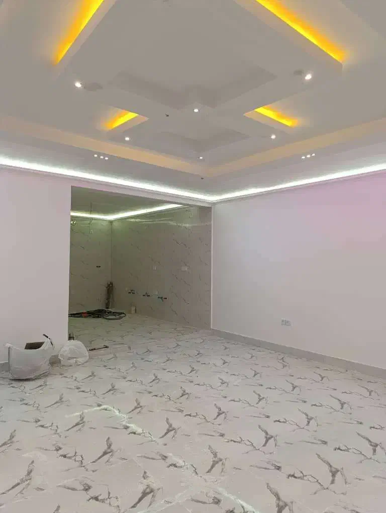 فروش خانه ویلایی طبقه دوم مجزا درجم- بهرباغ|فروش خانه و ویلا|جم, |دیوار