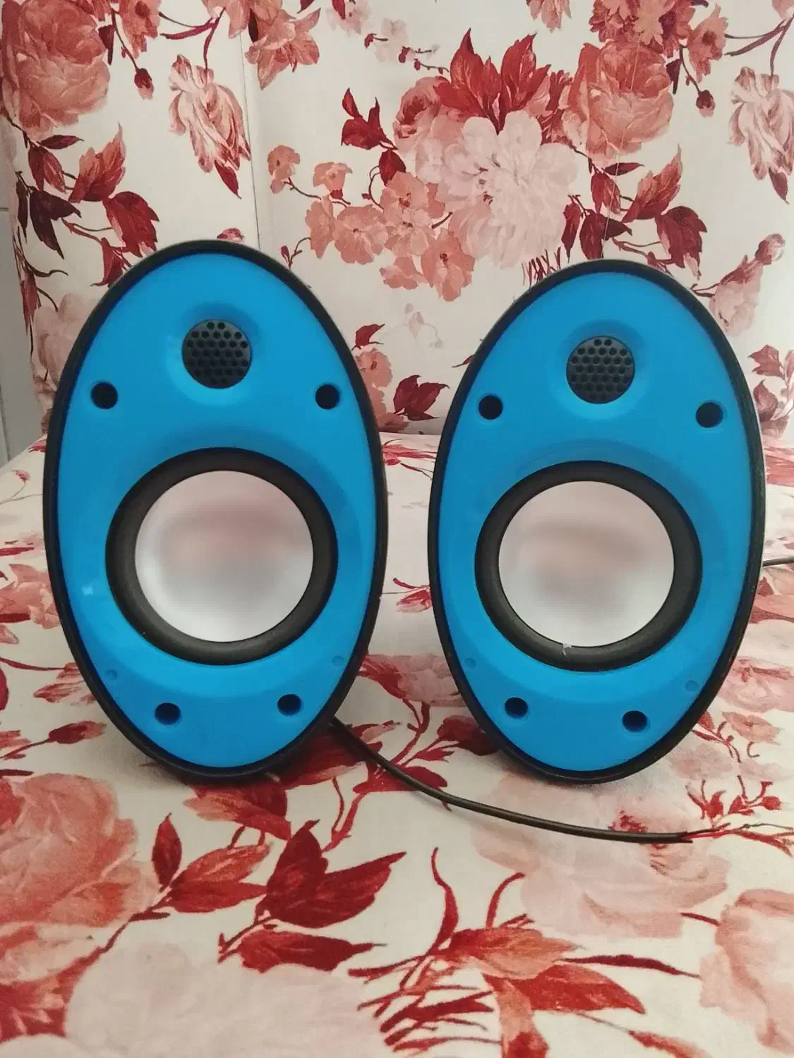 باند کامپیوتر نو نو|قطعات و لوازم جانبی رایانه|کرج, شهرک شهرداری|دیوار