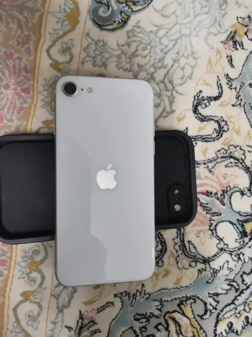 سالم سلامت|موبایل|گلستان (تهران), |دیوار