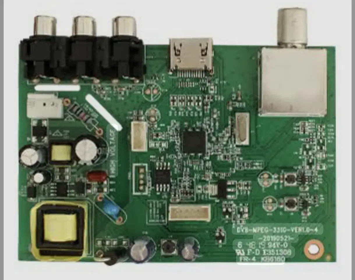 نصب تنظیم آنتن گردان معمولی.پایه تلویزیون رو دیوار|خدمات پیشه و مهارت|بندر ماهشهر, |دیوار