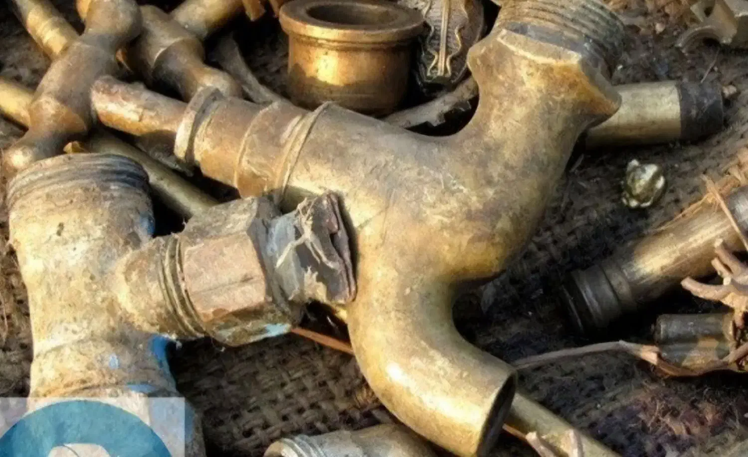 خریدانواع ضایعات قیمت روزوباسکول دیجیتال مکان شما|فعالیت داوطلبانه|سمنان, |دیوار