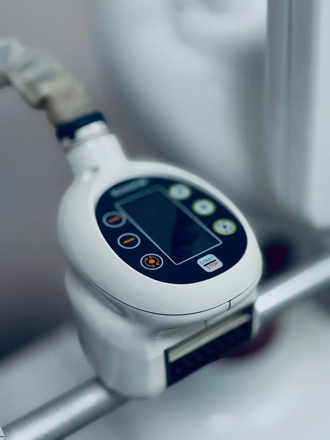 دستگاه لاغری ایکون|پزشکی|تهران, الهیه|دیوار